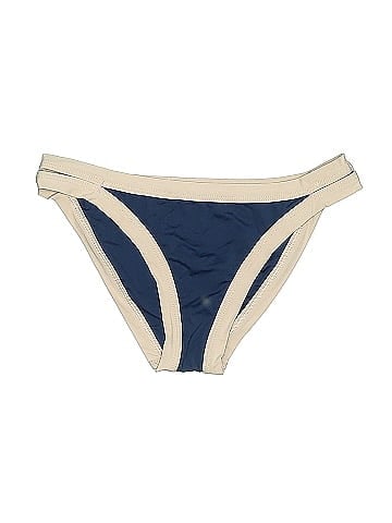 L Space Swimsuit Bottoms (view 1)