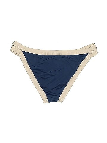L Space Swimsuit Bottoms (view 2)