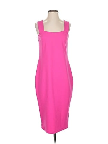 Betsey Johnson Cocktail Dress (view 1)