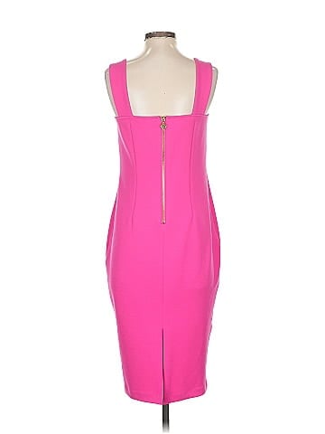 Betsey Johnson Cocktail Dress (view 2)