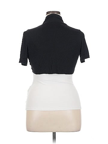 Huhot Cardigan (view 2)
