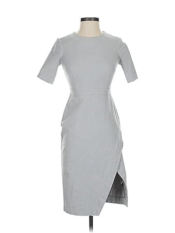 Banana Republic Casual Dress (view 1)
