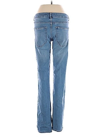 &Denim by H&M Jeans (view 2)
