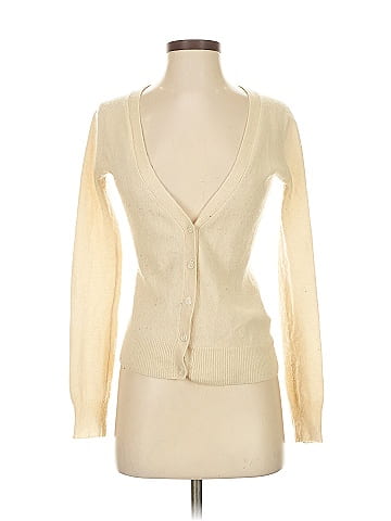 Isaac Mizrahi for Target Cashmere Cardigan (view 1)