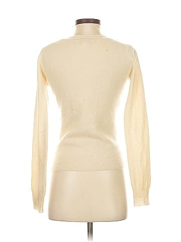 Isaac Mizrahi for Target Cashmere Cardigan (view 2)