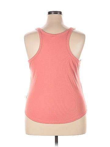 Active by Old Navy Tank Top (view 2)