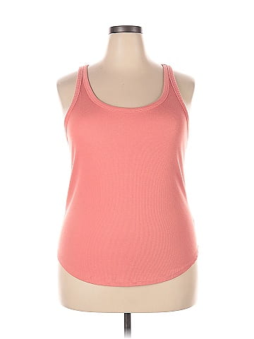 Active by Old Navy Tank Top (view 1)
