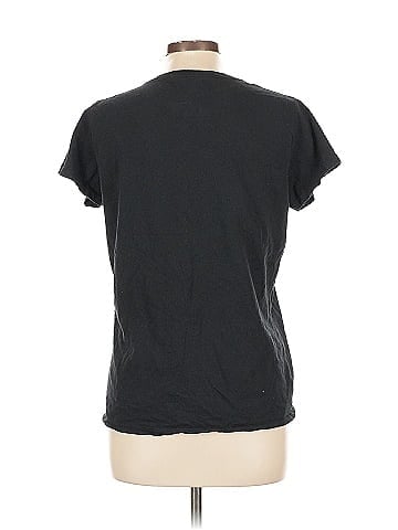 Realtree Active T-Shirt (view 2)