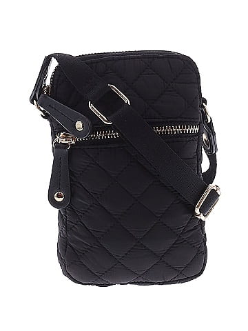 SR Squared by Sondra Roberts Crossbody Bag (view 1)