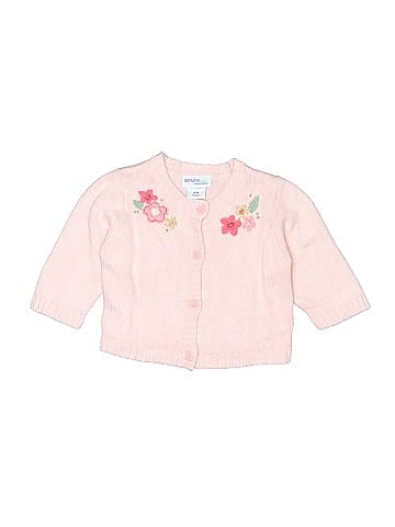 Genuine Baby From Osh Kosh Cardigan (view 1)