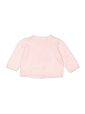 Genuine Baby From Osh Kosh Cardigan (view 2)