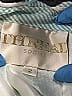 Thread Social Blue Cocktail Dress Size 2 - photo 6