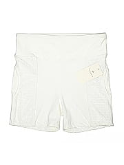 Tuckernuck Athletic Shorts
