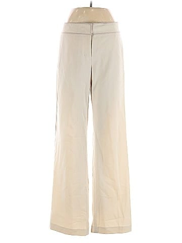 Express Design Studio Casual Pants (view 1)