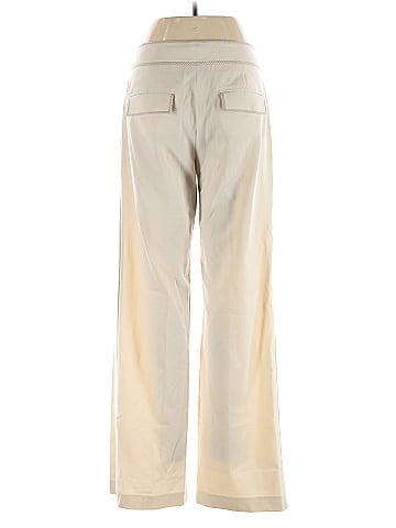 Express Design Studio Casual Pants (view 2)