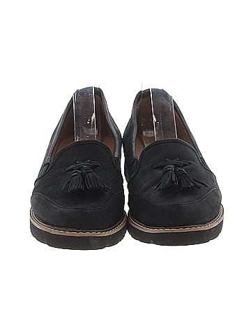 Aerosoles Flats (view 2)
