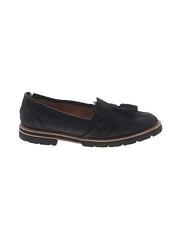 Aerosoles Flats (view 1)