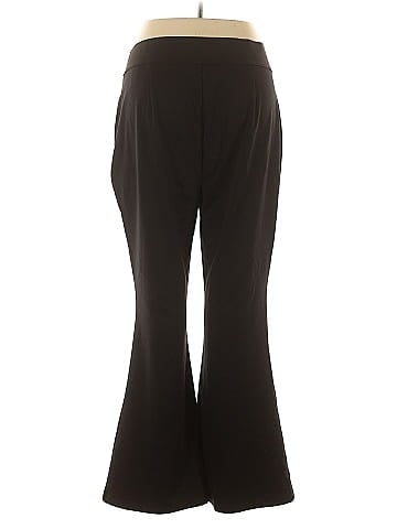 DG^2 by Diane Gilman Dress Pants (view 2)