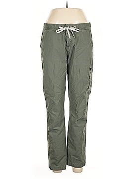 Vuori Casual Pants