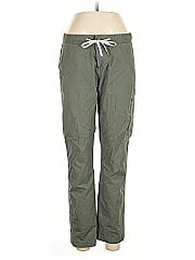 Vuori Casual Pants
