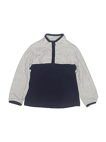OshKosh B'gosh Jacket (view 1)
