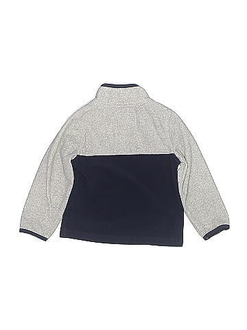 OshKosh B'gosh Jacket (view 2)