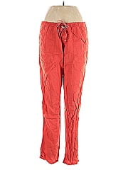 Sundry Casual Pants