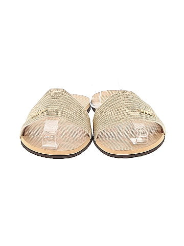 Havaianas Sandals (view 2)