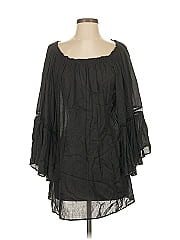 Elan 3/4 Sleeve Blouse