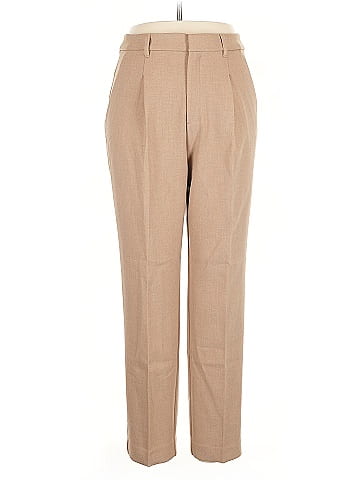 Banana Republic Factory Store Dress Pants (view 1)