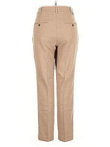 Banana Republic Factory Store Dress Pants (view 2)