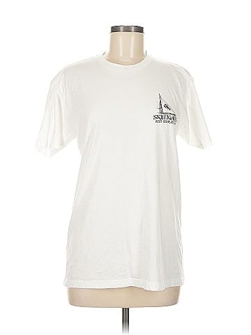 Next Level Apparel Short Sleeve T-Shirt (view 1)
