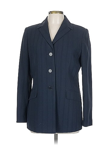 Le Suit Blazer (view 1)