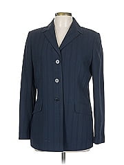 Le Suit Blazer