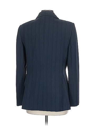 Le Suit Blazer (view 2)