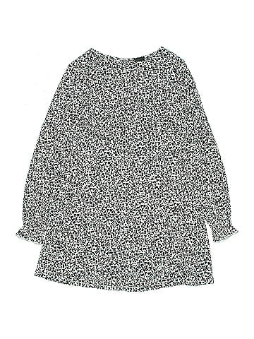 Art Class Dress (view 1)