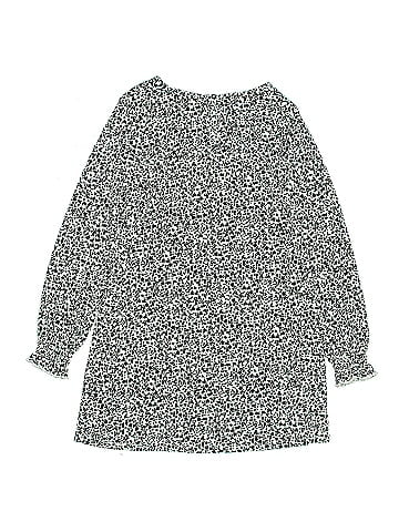 Art Class Dress (view 2)