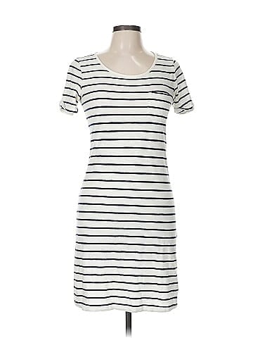 FatFace Casual Dress (view 1)