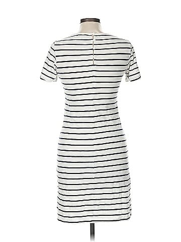 FatFace Casual Dress (view 2)