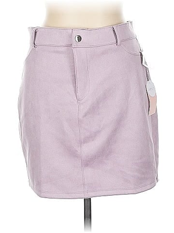Blāshe Casual Skirt (view 1)