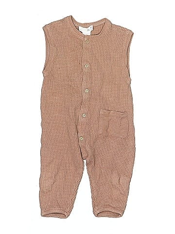 Zara Baby Dress (view 1)