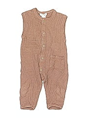 Zara Baby Dress