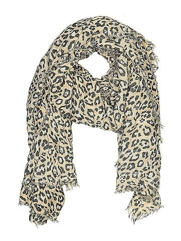 Unbranded Scarf (view 1)