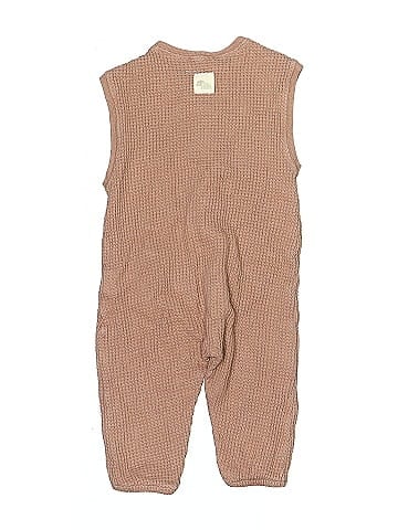 Zara Baby Dress (view 2)