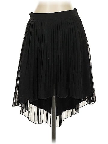 American Eagle Outfitters Formal Skirt (view 1)