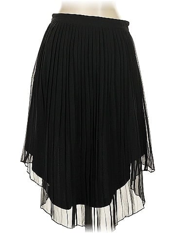 American Eagle Outfitters Formal Skirt (view 2)