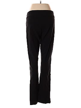 harve benard pants