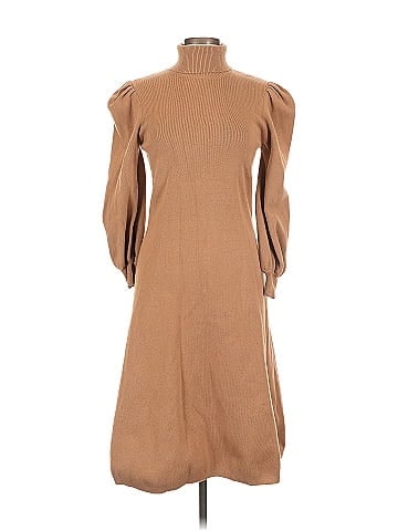 Who What Wear Casual Dress (view 1)