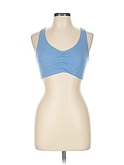 Hanes Sports Bra