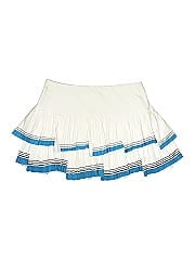 Lucky In Love Casual Skirt